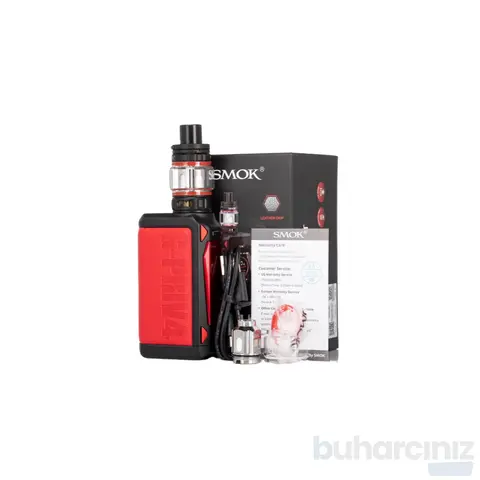 Smok - G Priv 4 230 w Elektronik Sigara Kit