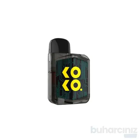 Uwell Caliburn KOKO Prime