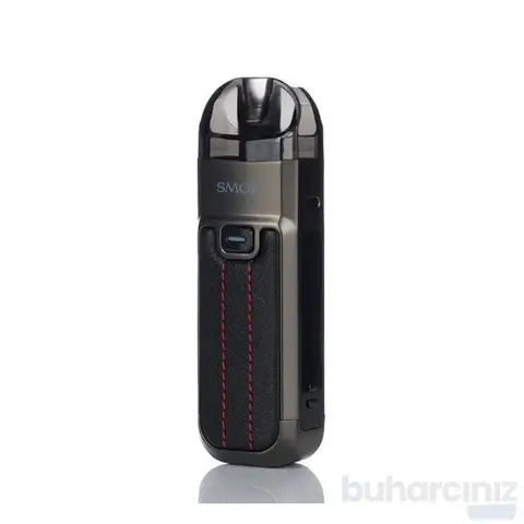 SMOK NORD 5 80W Pod