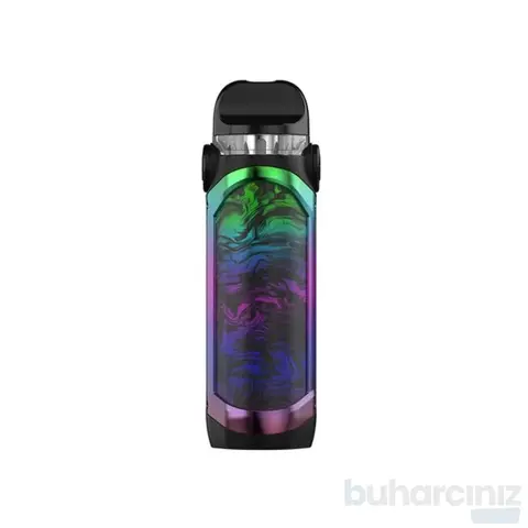 Smok IPX80