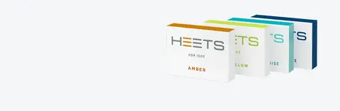 Category Banner
