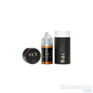 Saltica Vct Salt Likit 30 ML