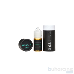 Saltica Leseath Salt Likit 30 ML