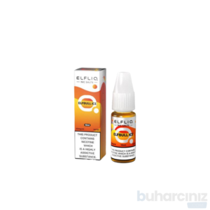 Elf Bar Likit Elfbull Ice Salt 30 ML