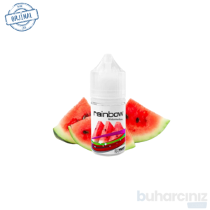 Rainbow Karpuzlu Likit 30 ML