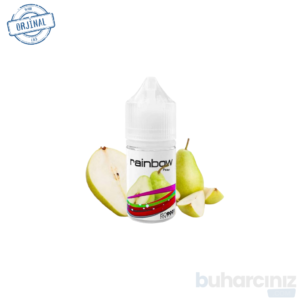 Rainbow Armutlu Likit 30 ML