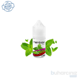 Rainbow Naneli Likit 30 ML