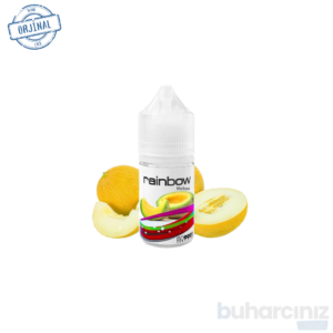 Rainbow Kavunlu Likit 30 ML
