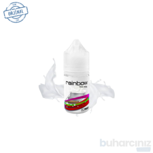 Rainbow Sütlü Likit 30 ML