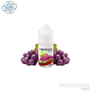 Rainbow Yaban Mersinli Likit 30 ML