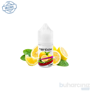 Rainbow Limonlu Likit 30 ML