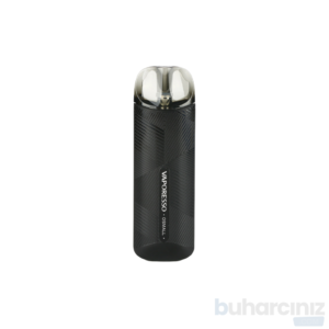 Vaporesso - OSMALL 350 Mah Pod Mod Elektronik Sigara Kit