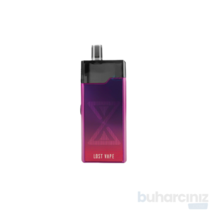 Lost Vape - Orion Mini Pod Mod Elektronik Sigara