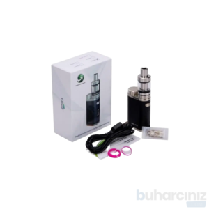 Eleaf iStick Pico 75w Elektronik Sigara Pil Hediyeli