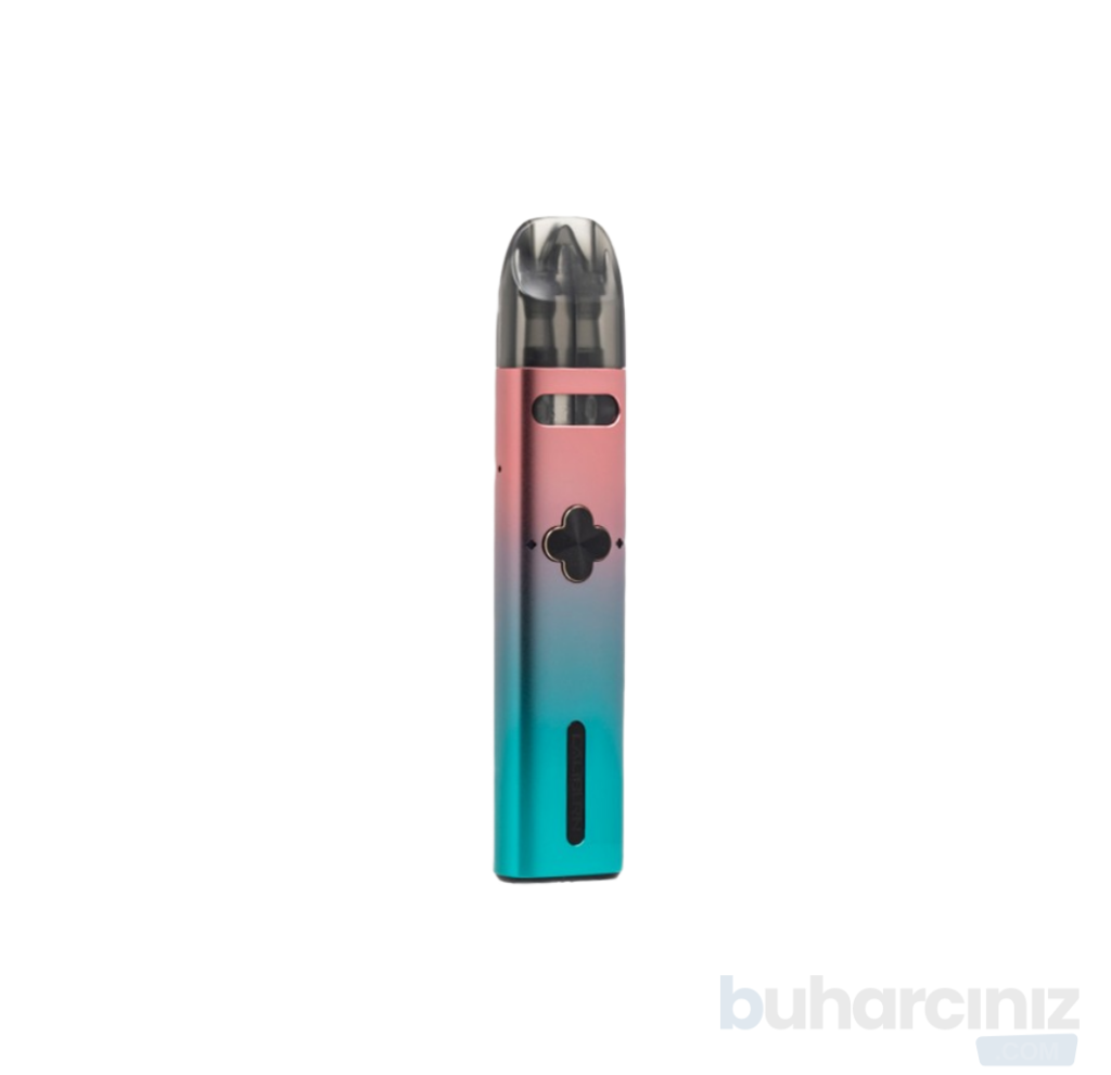 Uwell Caliburn Explorer 32w Pod Mod Elektronik Sigara