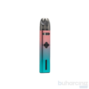 Uwell Caliburn Explorer 32w Pod Mod Elektronik Sigara
