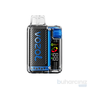 Vozol Vista 20000 - VZBull
