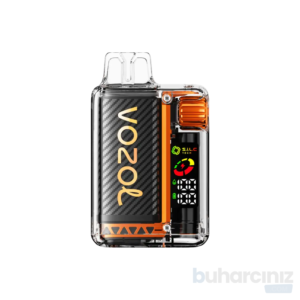Vozol Vista 20000 - Cherry Cola