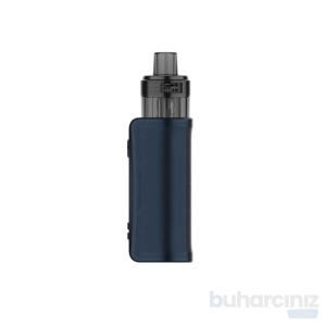Vaporesso Gen PT60 Pod