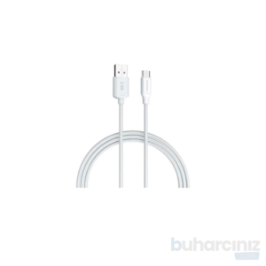 Vozol Puff Şarj Kablosu (Usb Type-C)