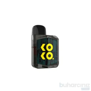 Uwell - Caliburn KOKO Prime Pod Mod Elektronik Sigara Kit