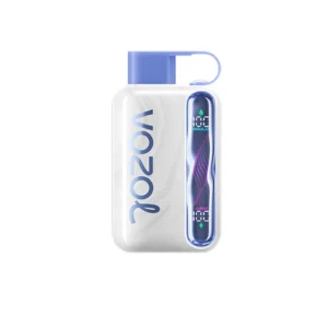Vozol Star 40000 Puff